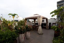 Nin Residence (D13), Apartment #574938871
